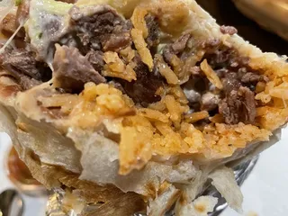 Taqueria Cancun