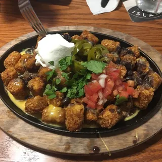 Tater Tots