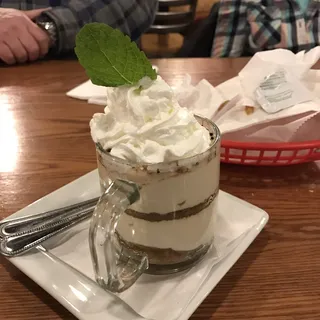 Beeramisu