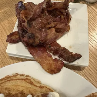 Side Bacon