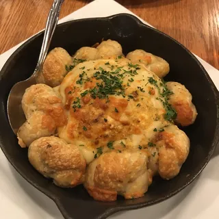 Crab Dip