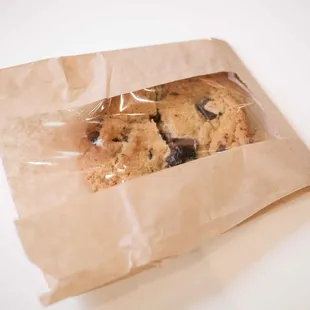 cookie