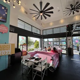 06/07/2022 Interior