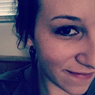 Lydia D.