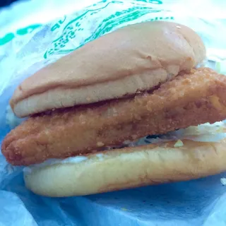 Fishwich