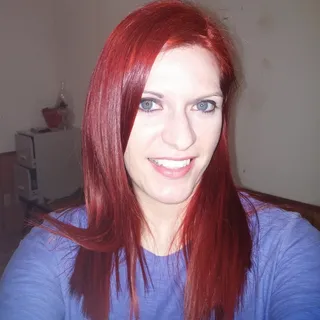 Traci H.