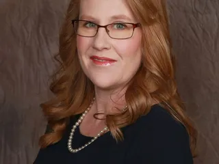 Law Office of Jill V Johnson Vigil