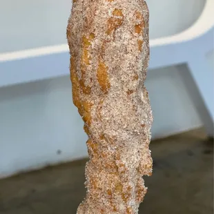 Churro
