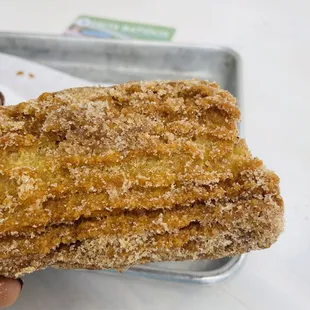 Churro