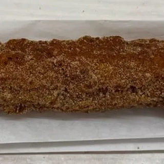 Churro