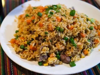 Culantro