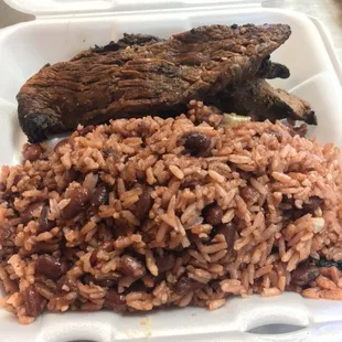 Finally trying this place. So so so good