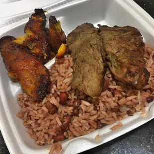 Always a good portion