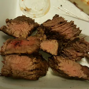 This is always the same thing CAUTION