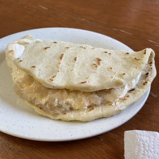 Quesillo