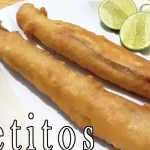 Especial de sábado y domingo