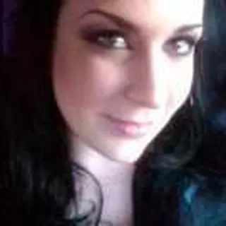 Rebecca J.