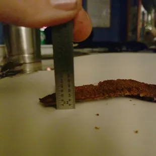 17 dollars for this?