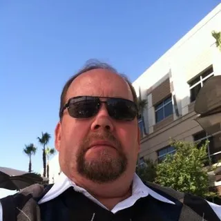 Benjamin B.