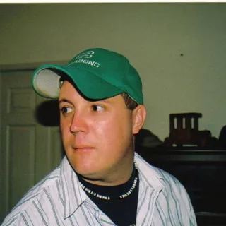 Karl R.