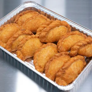 dough desserts, donuts, food