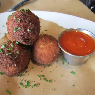 Arancini