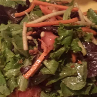 Misto Salad