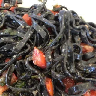 Anchovies
