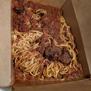 Il Carnivoro