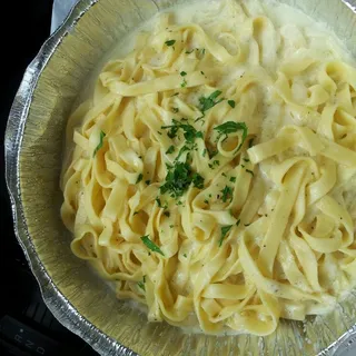 Alfredo