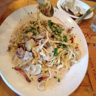 Garlic Butter