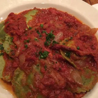 Marinara