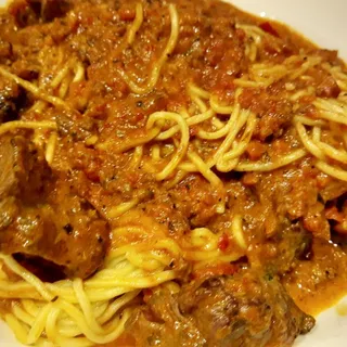 Bolognese