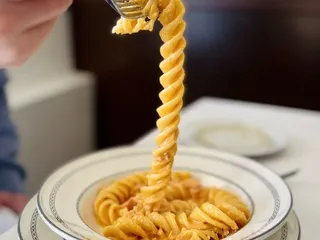 Pastina