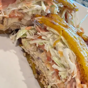 sandwich, food, sandwiches