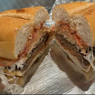 sandwiches, sandwich, food