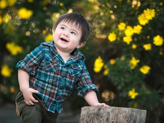 David Hammond Brown Photography