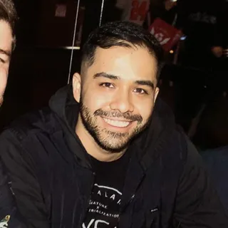 Edwin R.
