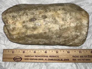 Roman's Mexi-Cali Grill