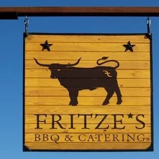 Fritzes BBQ We smoke for you!!!