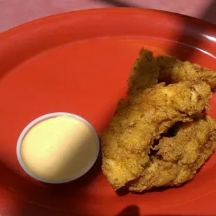 Chicken Breast
