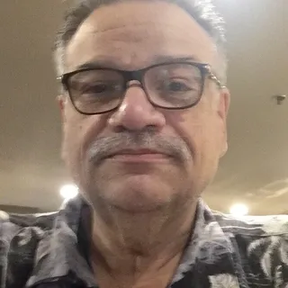 Vincent C.