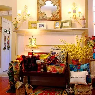 from fritzyjacobs.com