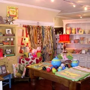 from fritzyjacobs.com