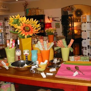 from fritzyjacobs.com