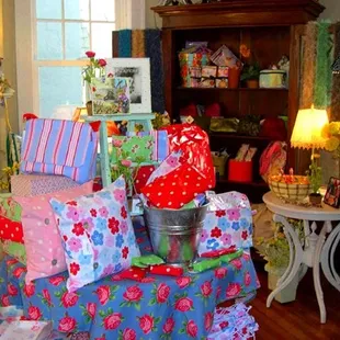 from fritzyjacobs.com