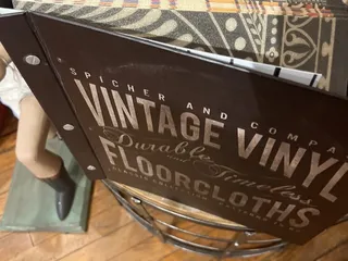 Happy Go Lucky Home & Her