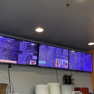 Menu 06.25.21