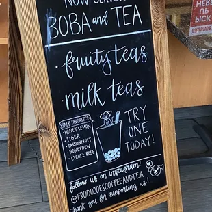 Boba