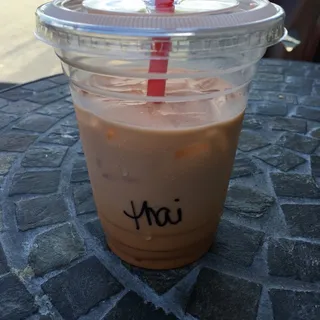 Iced Tea